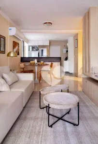 Apartamento com 2 Quartos à venda, 94m² no Barra da Tijuca, Rio de Janeiro