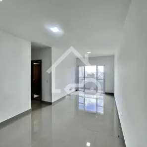 Cobertura com 3 Quartos para alugar, 171m² no Centro, São Bernardo do Campo