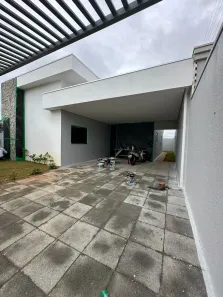 Casa com 3 Quartos à venda, 125m² no , Primavera do Leste