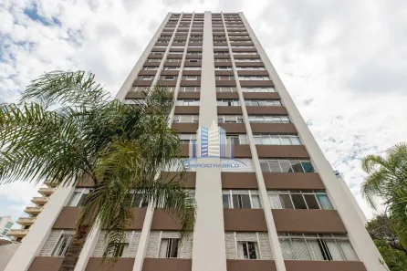 Apartamento com 4 Quartos à venda, 253m² no Pinheiros, São Paulo