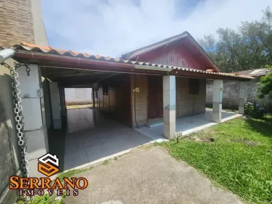 Casa com 2 Quartos à venda, 111m² no Praia de Mariluz, Imbé