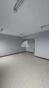 Sala Comercial para alugar, 40m² no Santa Luíza, Vitória