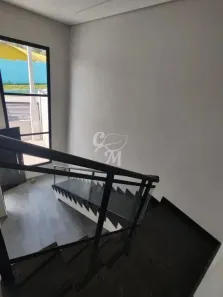 Casa com 3 Quartos à venda, 154m² no Jardim Vale Verde, Jundiaí