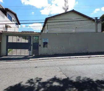 Casa de Condomínio com 2 Quartos à venda, 75m² no Jardim Popular, São Paulo