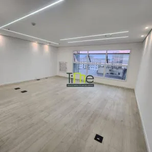 Sala Comercial para venda ou aluguel, 39m² no Centro, São Caetano do Sul