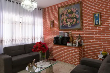 Casa com 3 Quartos à venda, 300m² no Vila Romana, São Paulo