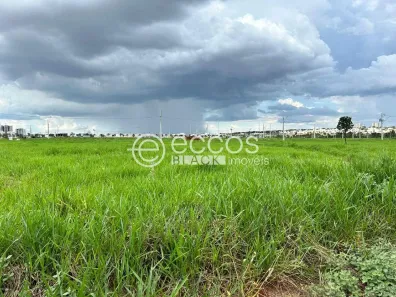 Lote/Terreno à venda, 360m² no Jardim Sul, Uberlândia