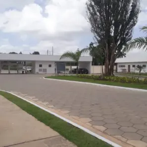 Lote/Terreno à venda, 160m² no Centro, Ananindeua