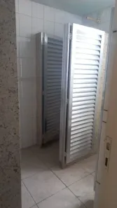 Ponto Comercial para alugar, 215m² no Centro, Guarulhos