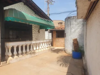 Casa com 3 Quartos à venda, 174m² no Parque Egisto Ragazzo, Limeira