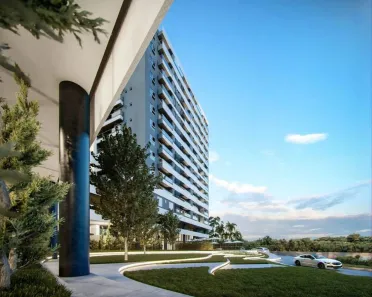 Apartamento com 2 Quartos à venda, 82m² no Fazenda, Itajaí