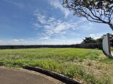Lote/Terreno à venda, 450m² no Taquaral, Piracicaba