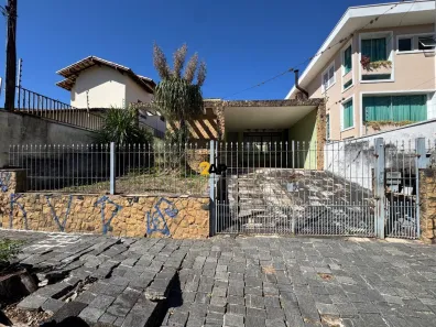 Casa com 3 Quartos à venda, 196m² no Jardim Jussara, São Paulo