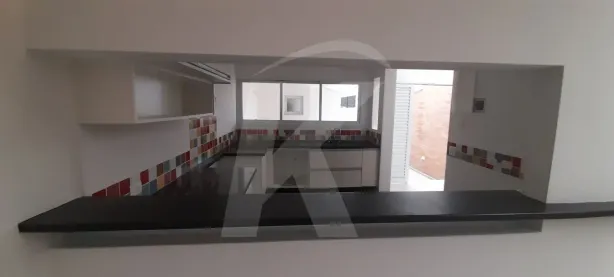 Sobrado com 3 Quartos à venda, 150m² no Jardim São Paulo(Zona Norte), São Paulo