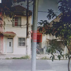 Casa com 4 Quartos à venda, 250m² no Vila Regente Feijó, São Paulo