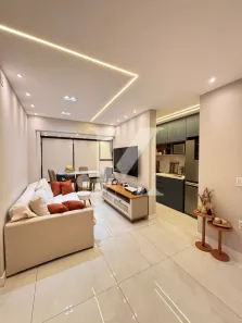 Apartamento com 2 Quartos à venda, 65m² no Vila Zilda (Tatuapé), São Paulo