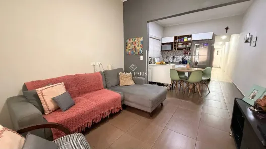 Casa com 3 Quartos à venda, 98m² no Canto do Forte, Praia Grande