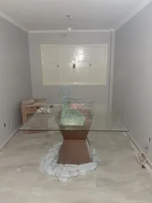 Apartamento com 2 Quartos à venda, 65m² no Jardim Eugênio Mendes Lopes, Ribeirão Preto