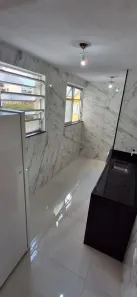 Apartamento com 1 Quarto à venda, 55m² no Icaraí, Niterói