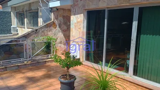 Casa com 2 Quartos à venda, 180m² no Jardim Oriental, São Paulo