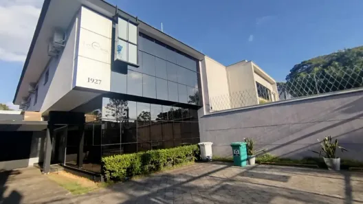Imóvel Comercial à venda, 500m² no Indianópolis, São Paulo