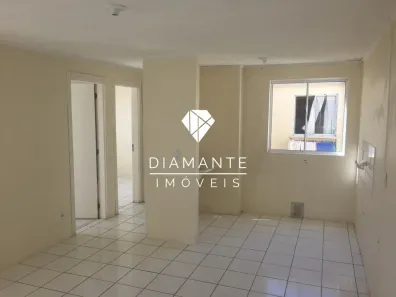 Apartamento com 2 Quartos à venda, 41m² no Vila Nova, Porto Alegre