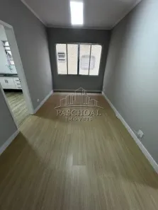 Apartamento com 2 Quartos à venda, 70m² no Caiçara, Praia Grande