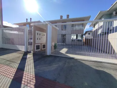 Apartamento com 2 Quartos para alugar, 67m² no Nova Palhoça, Palhoça