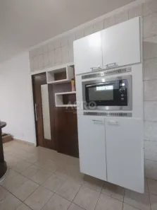 Casa com 2 Quartos à venda, 139m² no Vila Souto, Bauru