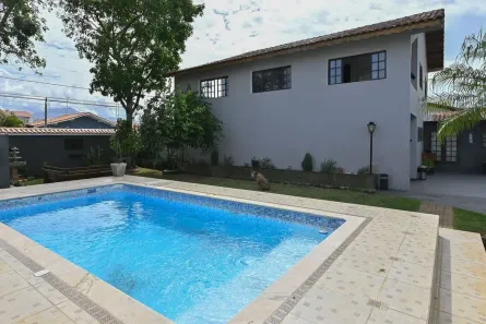 Casa com 3 Quartos à venda, 303m² no Bal Stella Maris, Peruíbe