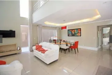 Sobrado com 3 Quartos à venda, 388m² no Alto da Lapa, São Paulo