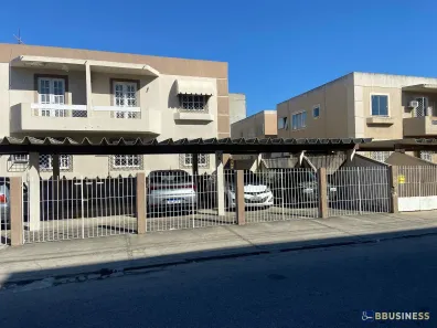 Apartamento com 2 Quartos para alugar, 78m² no Parque Rosário, Campos dos Goytacazes
