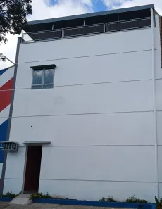 Ponto Comercial com 7 Quartos para alugar, 300m² no Cidade Vista Verde, São José dos Campos