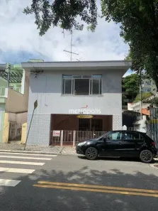 Sobrado com 3 Quartos à venda, 310m² no Santa Maria, São Caetano do Sul