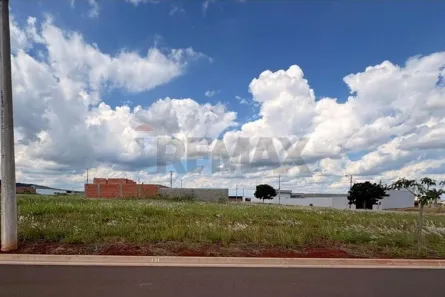 Lote/Terreno à venda, 275m² no Residencial Colinas do Engenho II, Limeira