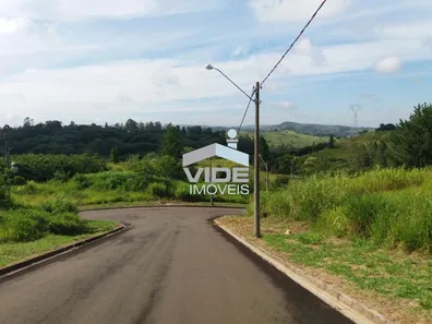 Lote/Terreno à venda, 2102m² no Joaquim Egídio, Campinas