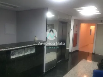 Prédio Comercial para alugar, 1208m² no Centro, São Caetano do Sul