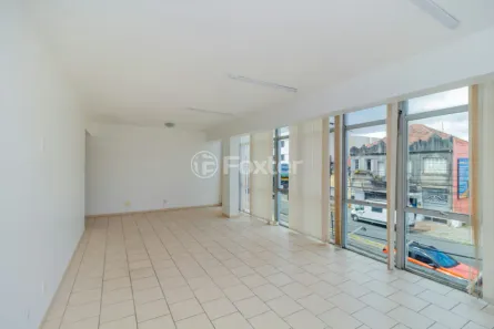 Sala Comercial à venda, 54m² no São Geraldo, Porto Alegre