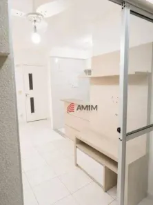 Apartamento com 2 Quartos à venda, 65m² no Barreto, Niterói