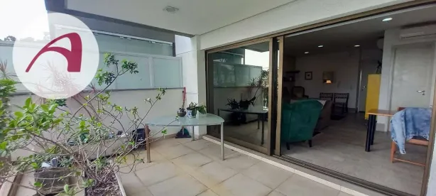 Sala Comercial para alugar, 42m² no Vila Romana, São Paulo