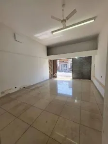 Ponto Comercial à venda, 95m² no Vila Tibério, Ribeirão Preto