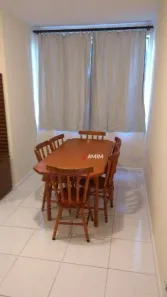 Apartamento com 2 Quartos à venda, 65m² no Engenhoca, Niterói