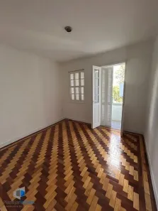 Apartamento com 2 Quartos à venda, 60m² no Santana, Porto Alegre