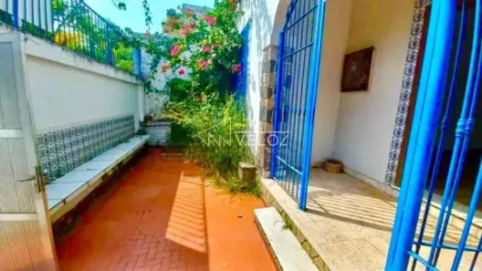 Apartamento com 4 Quartos à venda, 209m² no Gávea, Rio de Janeiro