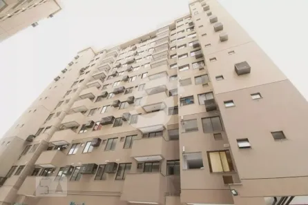 Apartamento com 2 Quartos à venda, 67m² no Centro, Niterói