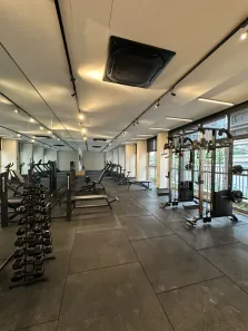 Apartamento com 3 Quartos à venda, 80m² no Vila Dom Pedro I, São Paulo