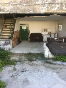 Galpão/Depósito/Armazém para alugar, 100m² no Afogados, Recife