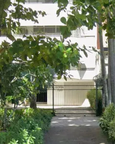 Apartamento com 3 Quartos à venda, 168m² no Barra da Tijuca, Rio de Janeiro