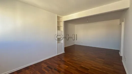 Apartamento com 2 Quartos para alugar, 92m² no Itaim Bibi, São Paulo