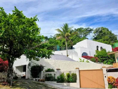 Casa com 3 Quartos à venda, 285m² no Saco dos Limões, Florianópolis